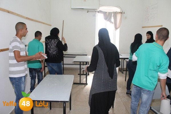 hoda ahliya 0312 (11).JPG